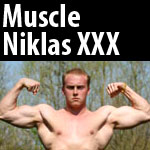 muscleniklas