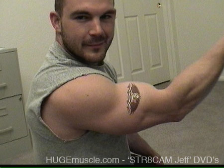 jeff4050_0050