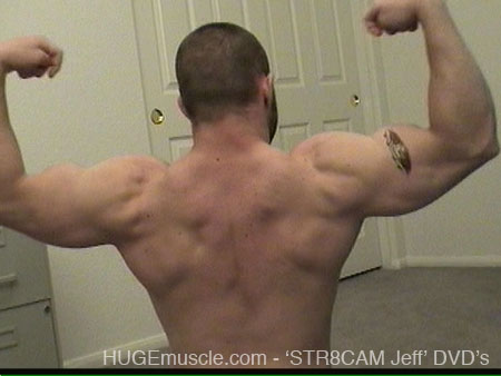 jeff4050_0132