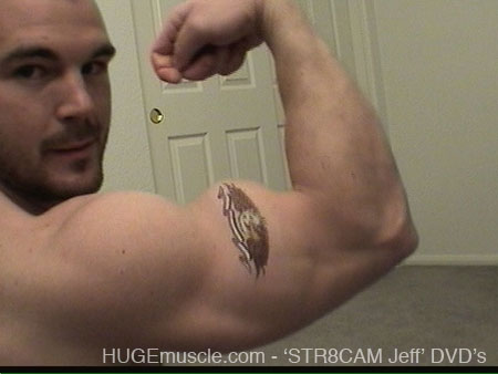 jeff4050_0147