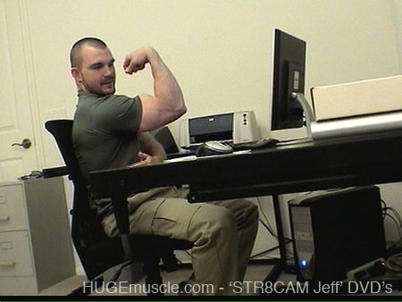 jeff4056_0004