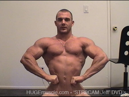 jeff9924_0518