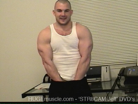 jeff9933_0131