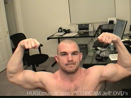 jeff9933_0379