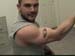 jeff4050_0050