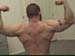 jeff4050_0132