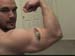 jeff4050_0147