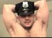 jeff4055_0435