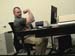 jeff4056_0004