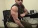 jeff4056_0126