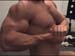 jeff9924_0494