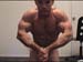 jeff9924_0516