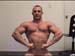 jeff9924_0518