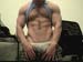 jeff9932_0108