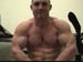 jeff9932_0219