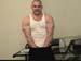 jeff9933_0131