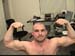jeff9933_0379